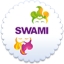 Клуб тематических путешествий «SWAMI»