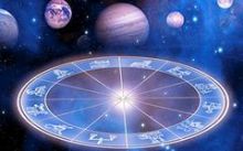 Кармический гороскоп и кармические задачи для знаков зодиака