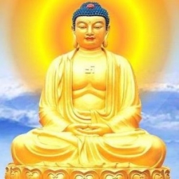Суть Буддизма