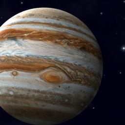 Юпитер в Рыбах с 14 мая по 29 июля 2021 года: рекомендации для Знаков Зодиака от Анжелы Перл