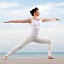 9 поз йоги и мантр для счастья 1