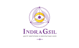 IndraGsil